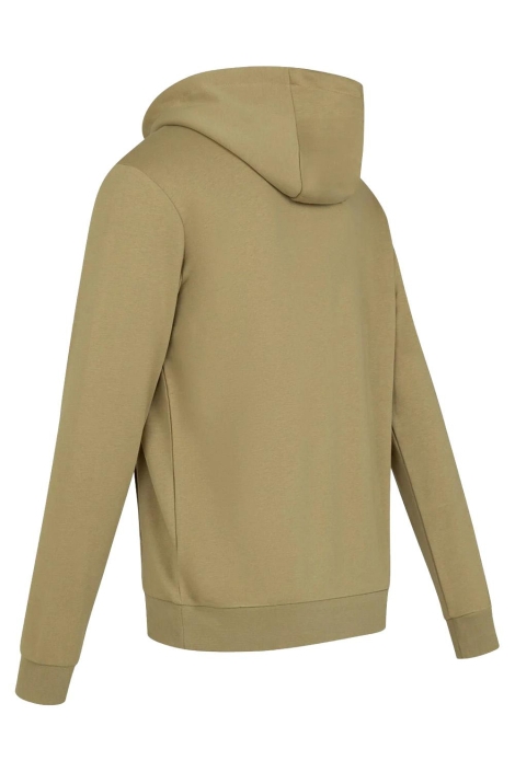 Cruyff ca243207 classic hoodie